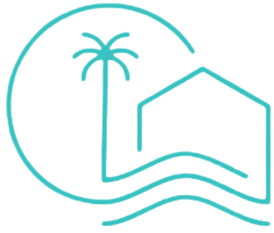 Moderna Logo