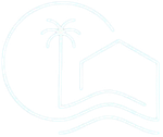 Moderna Logo