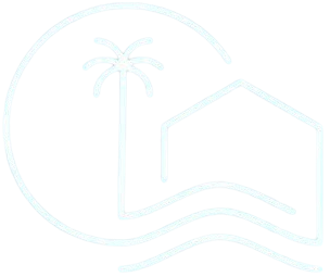 Moderna Logo