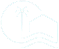 Moderna Logo