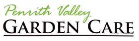 Penrith Valley Garden Care Penrith Valley Garden Care