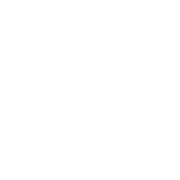 Building Designer Wollongong