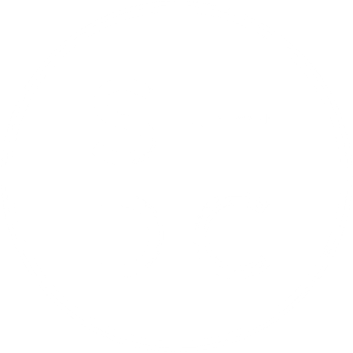 SDC Building Design