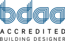 bdaa Accredited Building Designer bdaa Accredited Building Designer
