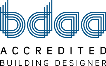 bdaa Accredited Building Designer bdaa Accredited Building Designer