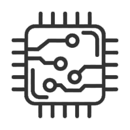 Hardware iocn