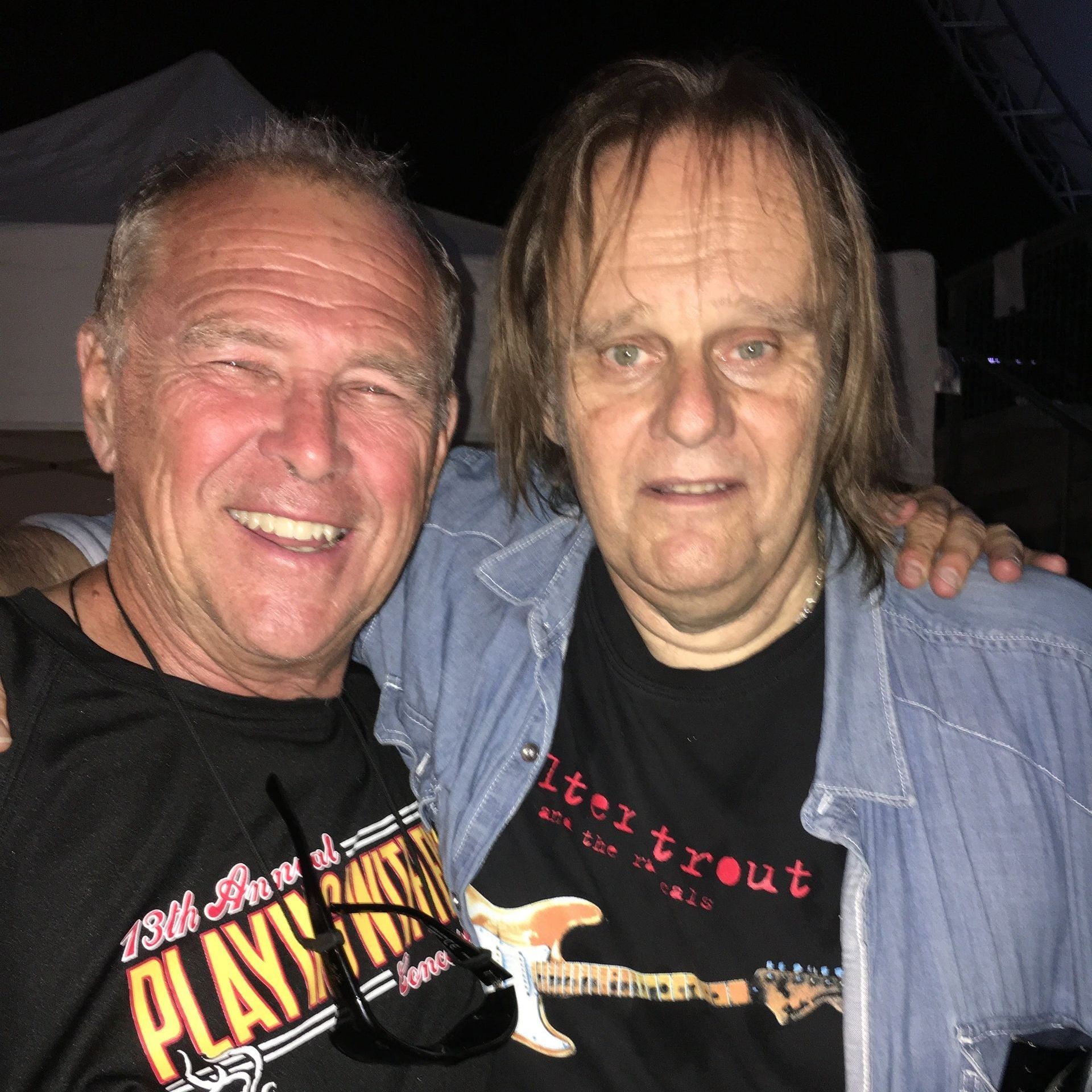 Walter-Trout-and-Jeff-Davis