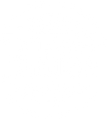 A white background with a few lines on it