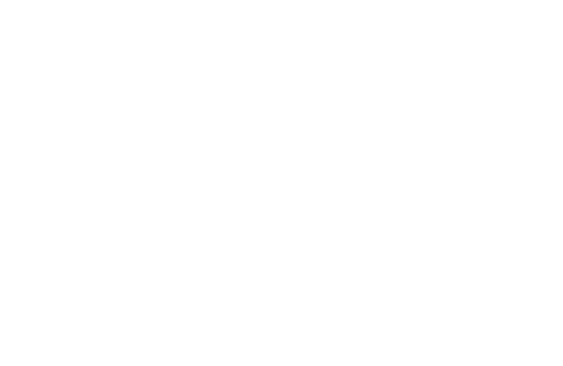 A white background with a few lines on it