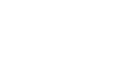 A white background with a few lines on it