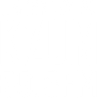 A white background with a few lines on it