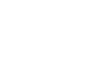 A white background with a few lines on it
