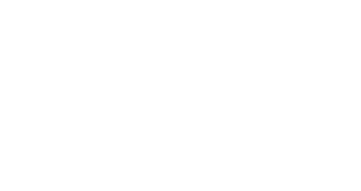 A white background with a few lines on it
