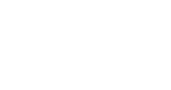 A white background with a few lines on it