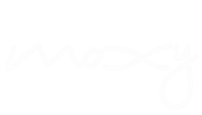 A white background with a few lines on it