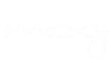 A white background with a few lines on it