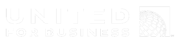 A white logo with a lion on it is on a white background.