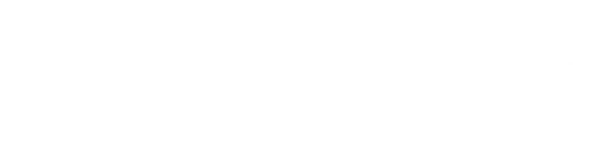 A white background with a few lines on it