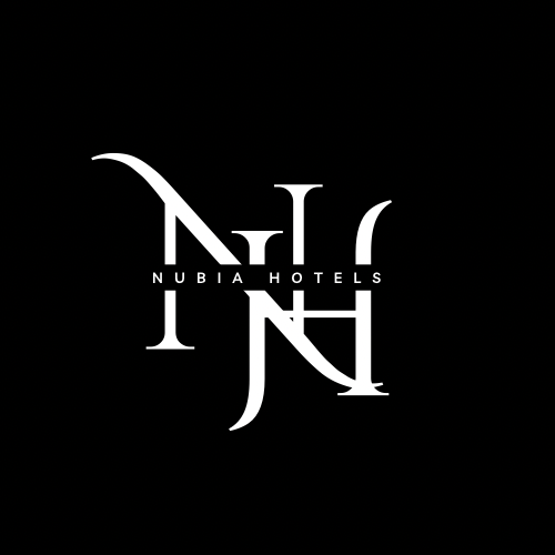 www.righotels.com