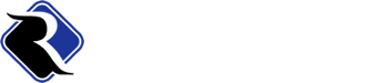 RIG Hotels logo