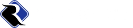 RIG Hotels logo
