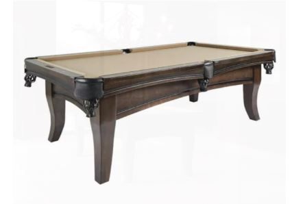 Presidential Billiards Pool Tables, Available At Best Quality Billiards ...