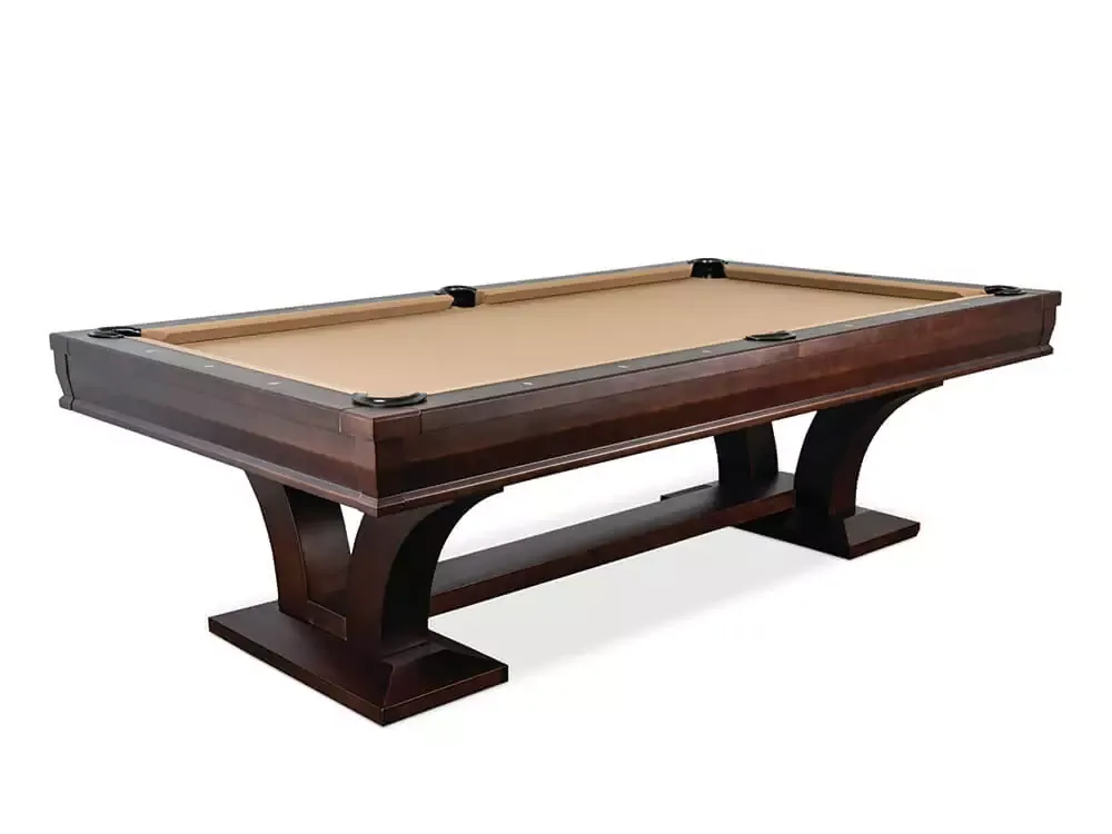 Presidential Billiards Pool Tables, Available At Best Quality Billiards