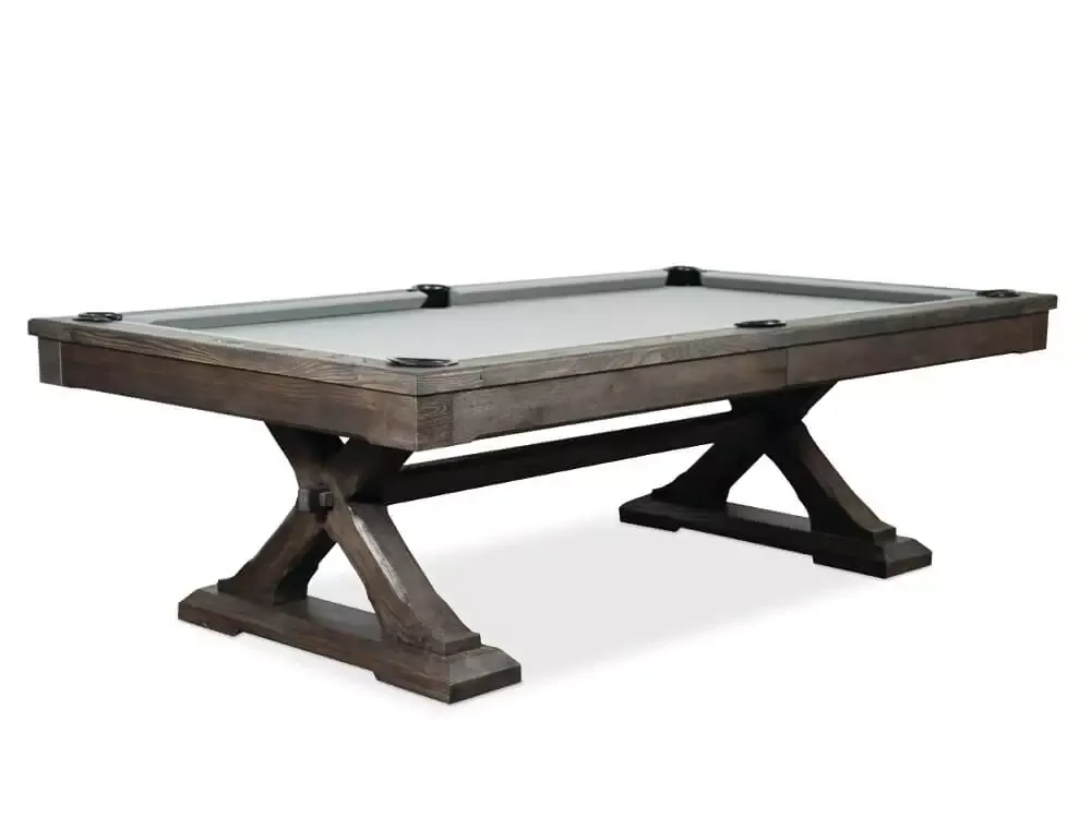 Presidential Billiards Pool Tables, Available At Best Quality Billiards