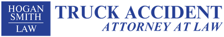 Truck Accident Attorney logo