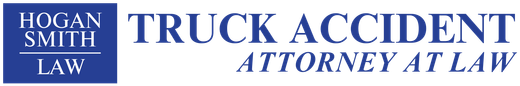 Truck Accident Attorney logo