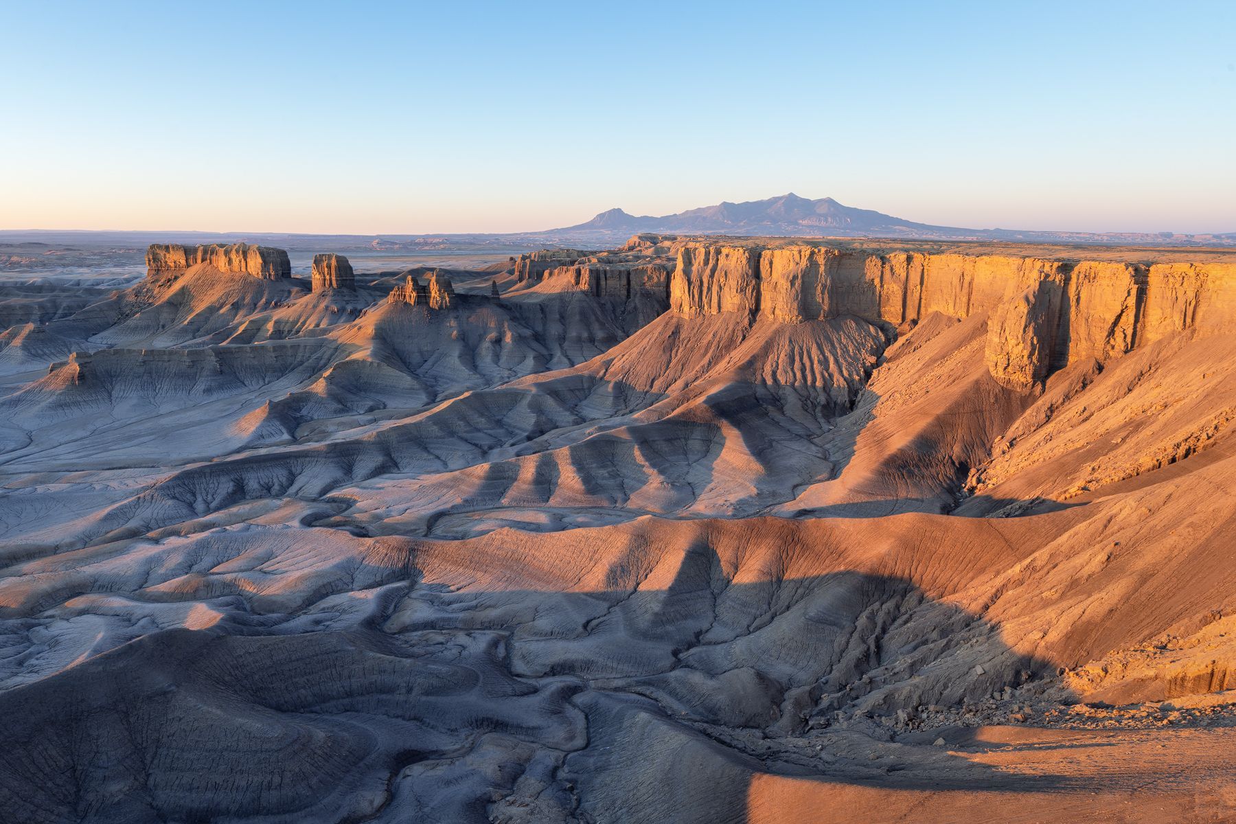 Capitol Reef Photography Tours
