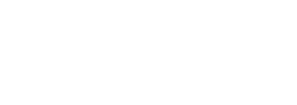 Skyview Hotel: Epic views, local art & modern comfort