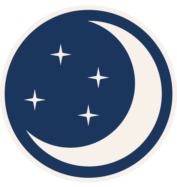 Skyview Hotel logo 2
