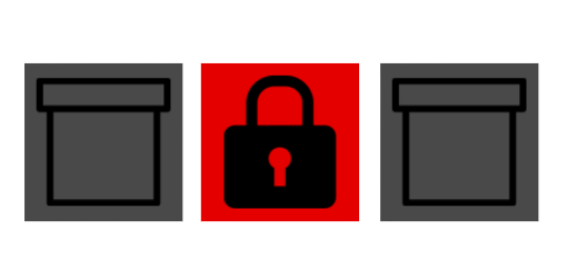 Pine Grove Mini Storage