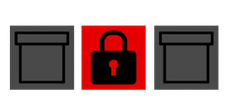 Pine Grove Mini Storage