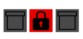 Pine Grove Mini Storage