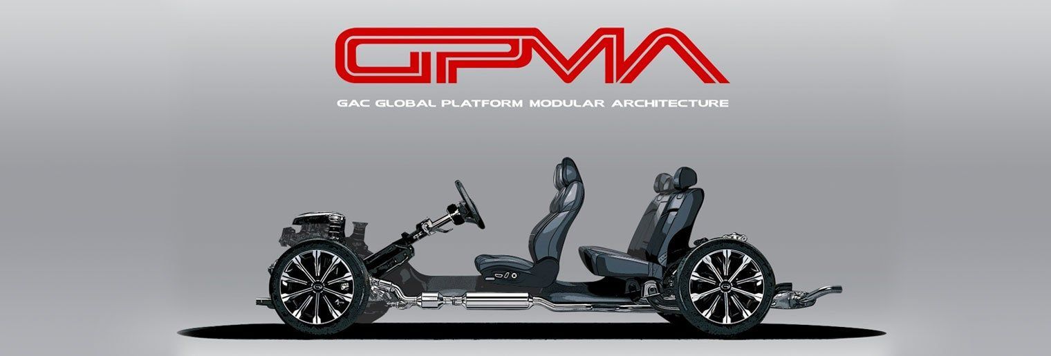 GPMA
