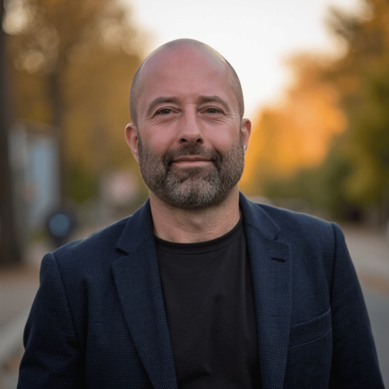 Andrew Borner Insurance Agent in Wethersfield, Connecticut