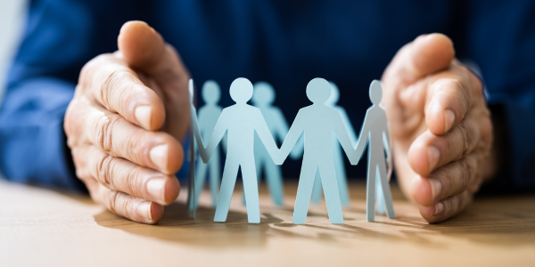 term insurance