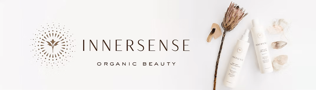 Logo with 