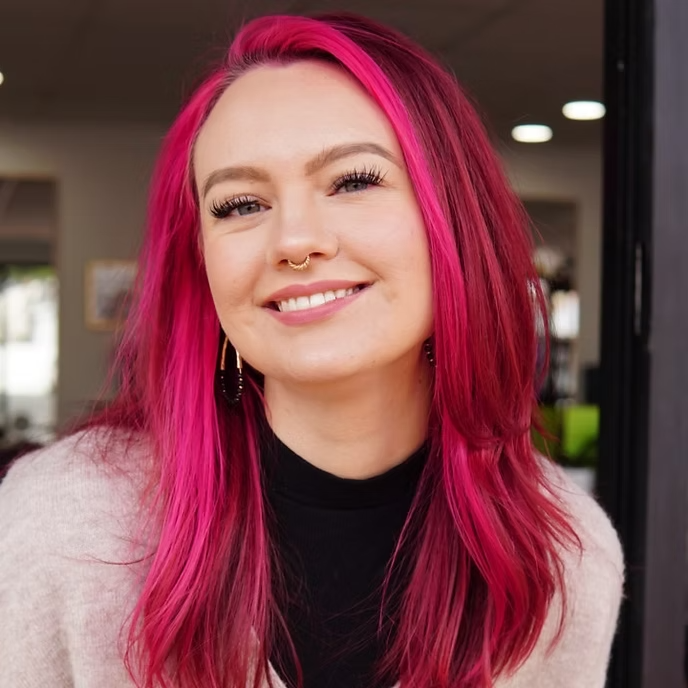 Agata