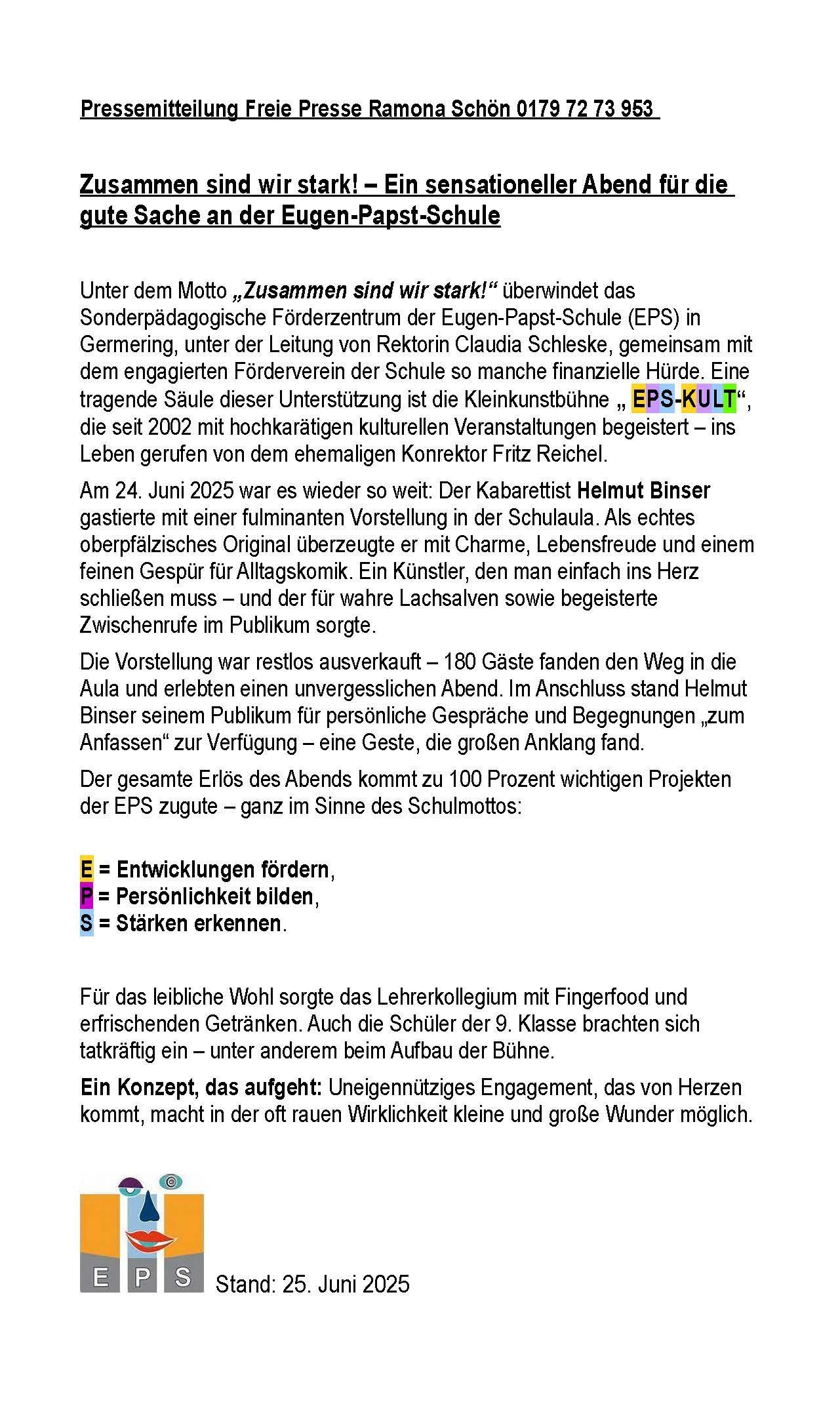 zum Vergrößern aufs Bild klicken