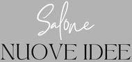 Logo Parrucchieri Nuove idee

