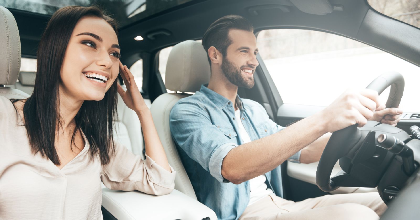 Why is My Car Overheating?