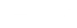 IBP Paving IBP Paving