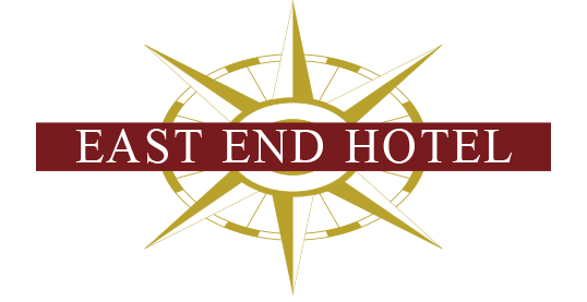 Welcome To East End Hotel, Your Local Pub In Bundaberg