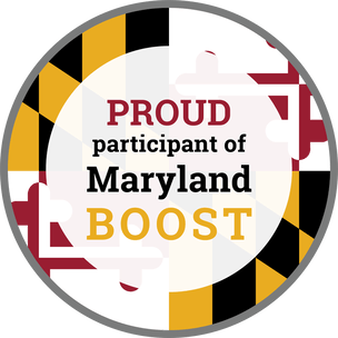 Maryland BOOST Maryland BOOST