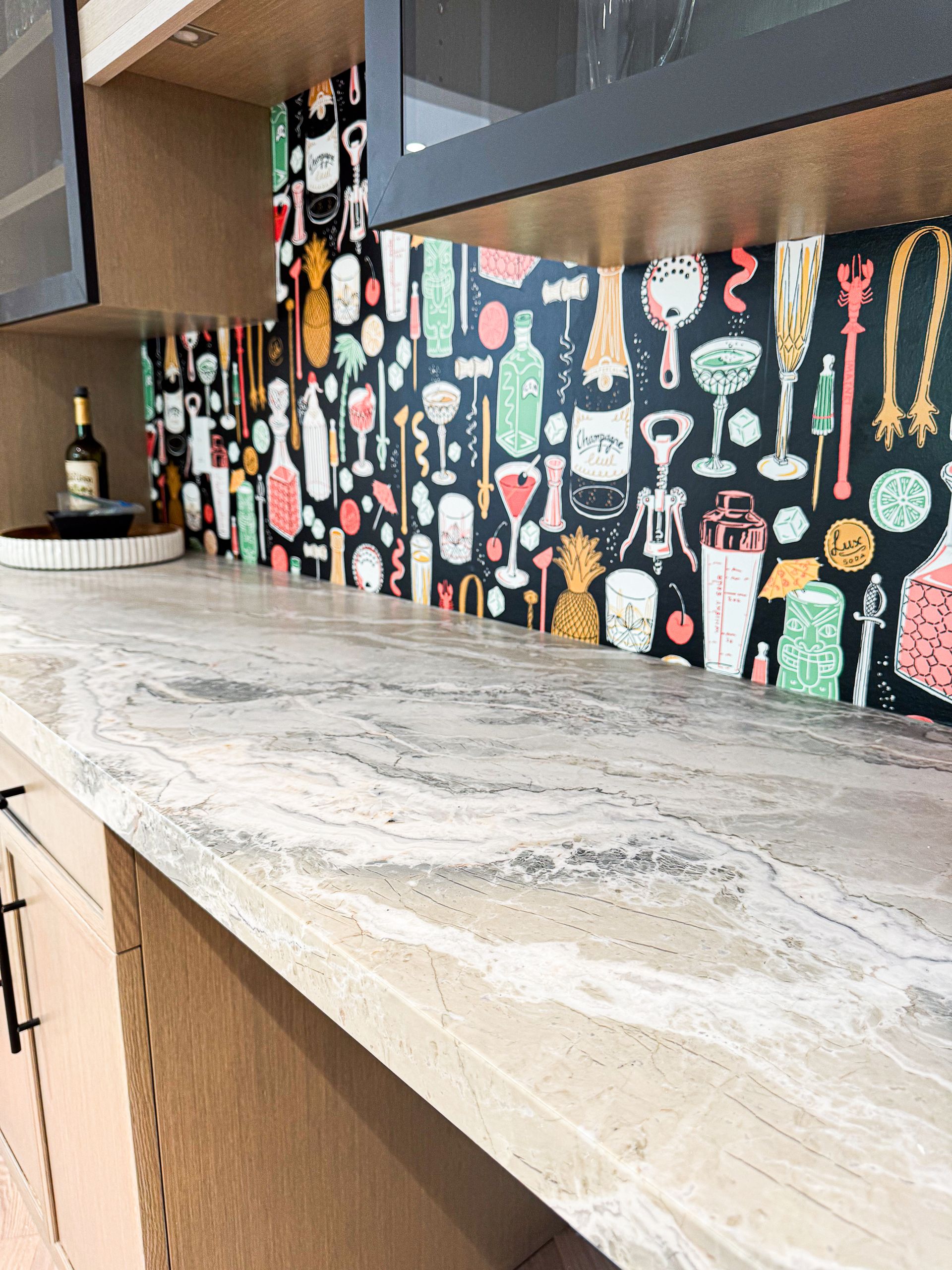 Daniel Tile San Jose Tile Contractor Project Gallery