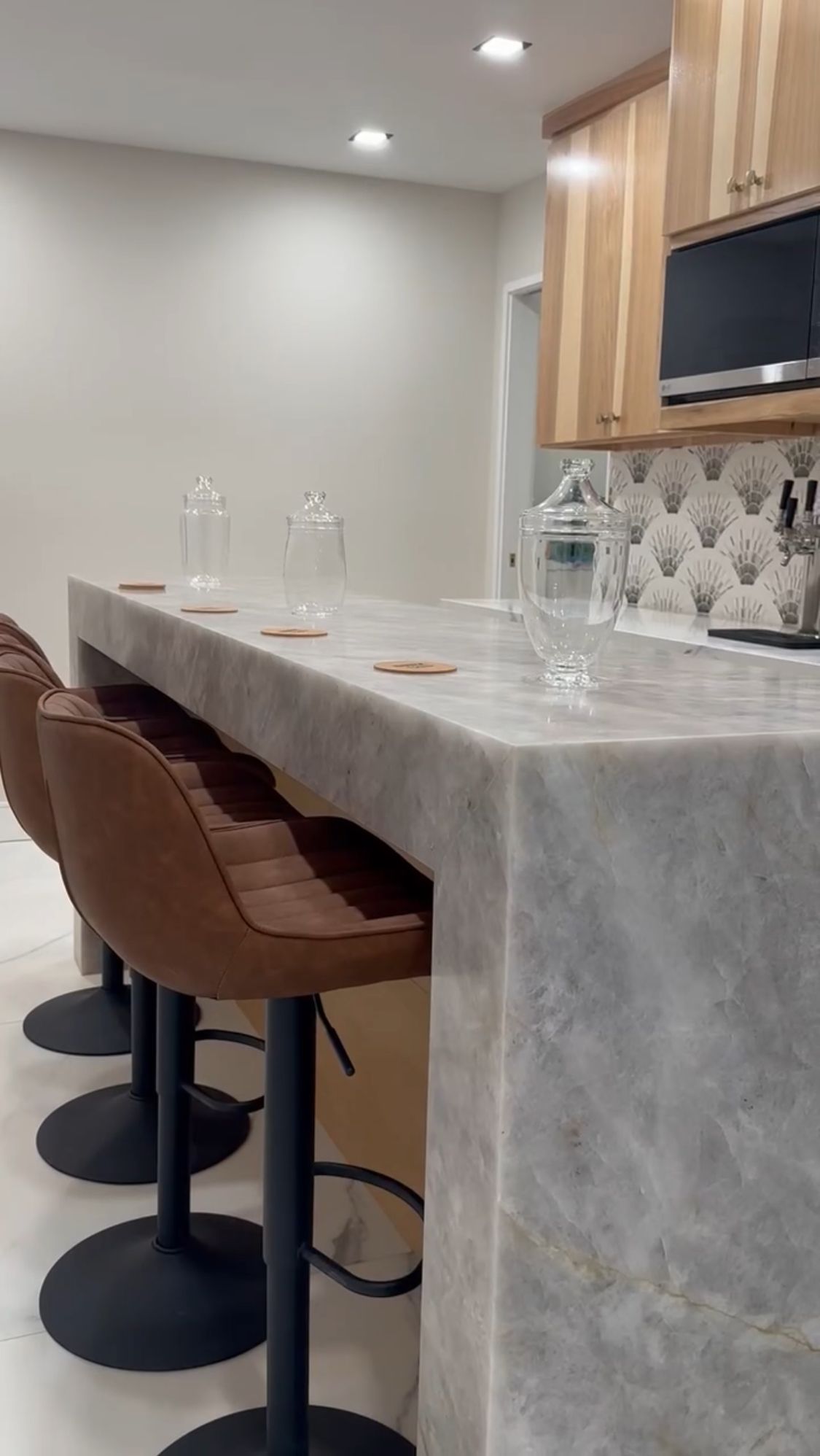Daniel Tile San Jose Tile Contractor Project Gallery