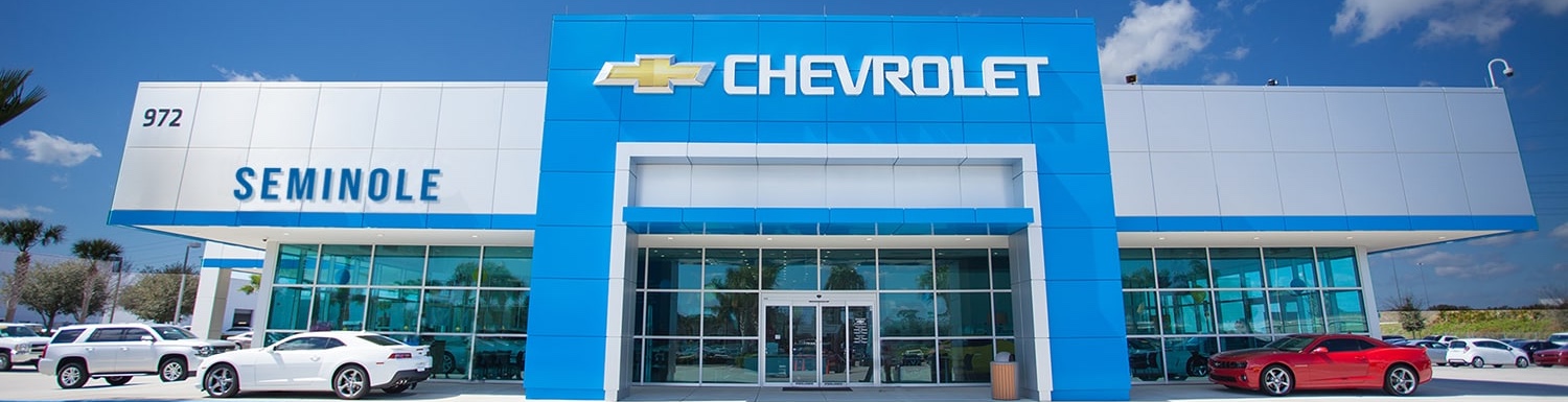 the grille of a black car